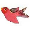 Animal Beads - Animal Beads Manufacturer, Wholesale Animal Beads
